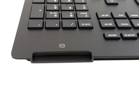 hp smart card terminal keyboard driver xp|HP usb smartcard ccid keyboard.